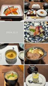 grey-modern-minimalist-photo-collage-fashion-brand-instagram-story%e3%81%ae%e3%82%b3%e3%83%94%e3%83%bc