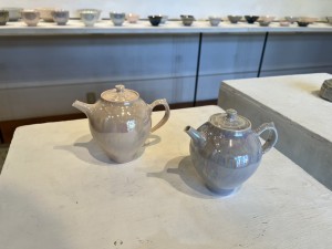 img_0148