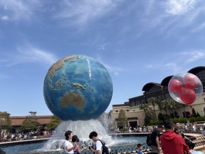 img_5973