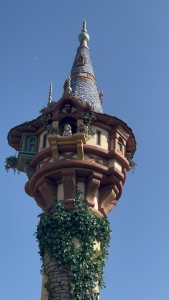 img_6045