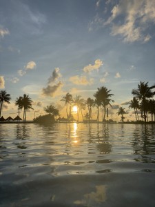 img_9072