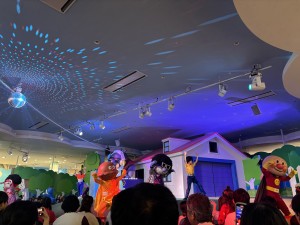 img_6370