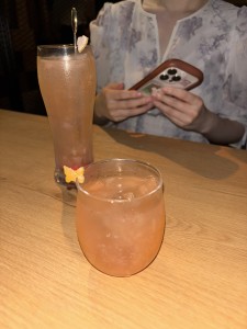 img_9340