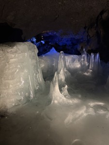 img_0644