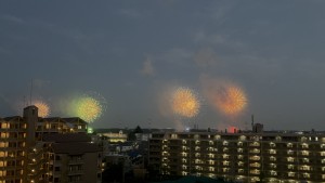 img_7002