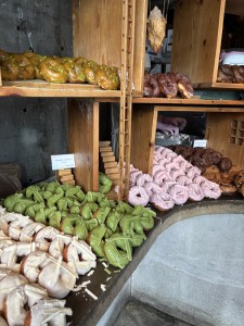 img_0262