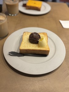 img_0618