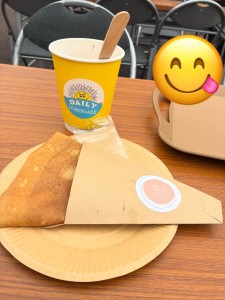 6e4cf76c-3c43-4881-b413-3e26381bd351