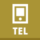 TEL